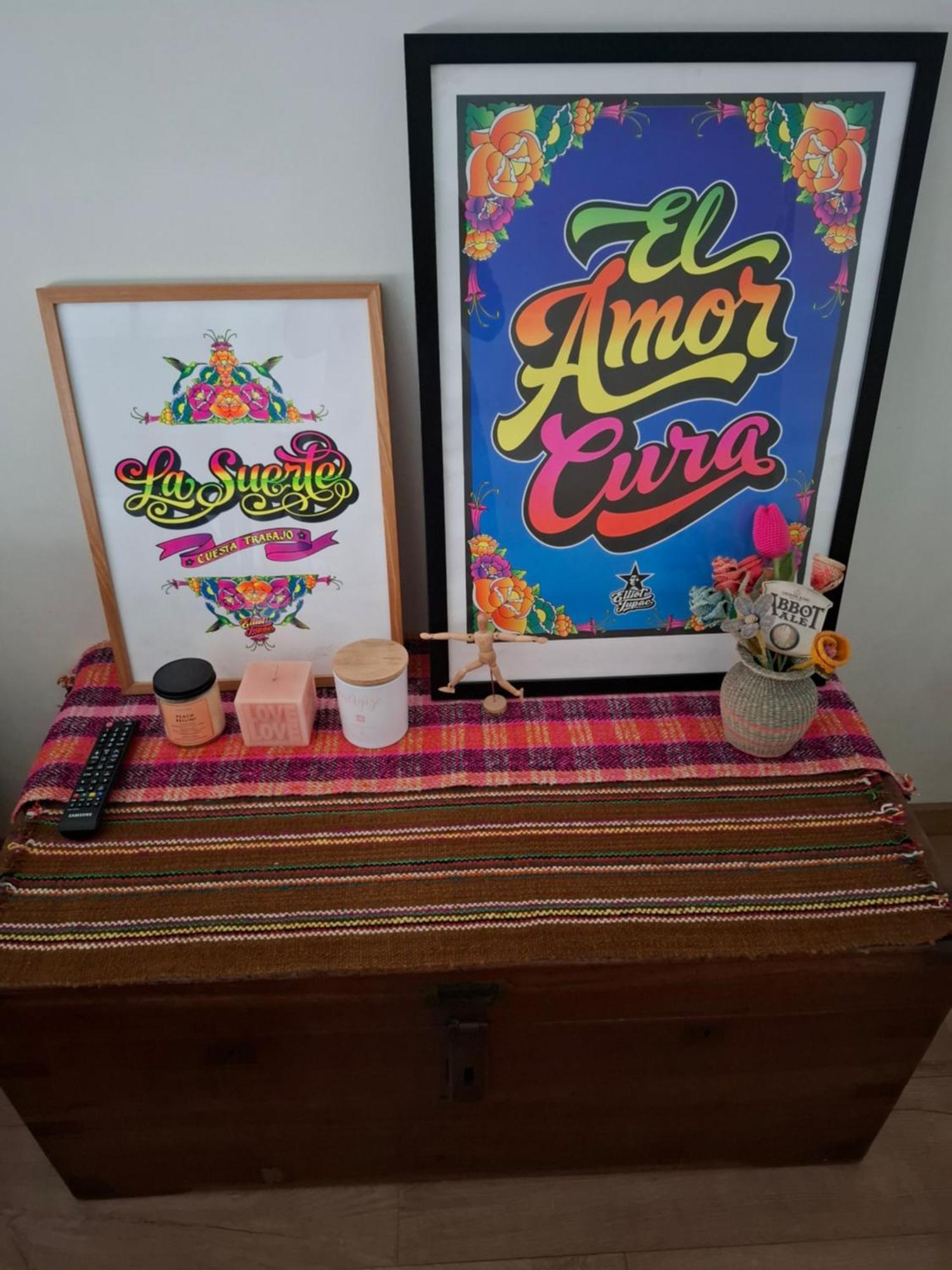 Privada Y Confortable En Miraflores Alloggio in famiglia Distretto di Lima